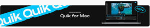 GoPro-Quik-Desktop-GoPro-subscription-service-milestone