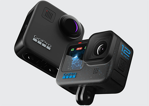 GoPro-Subscriptions-10-12