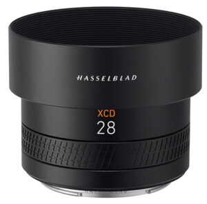 Hasselblad-xcd-28p-1–with-shade