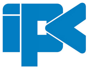 IPC-Logo-2023- International Photographic Council