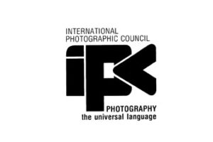 International PHotographic council logo
