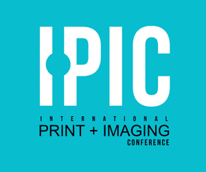 IPIC-2023-logo