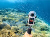 Insta360-X3-invisible-dive-kit-lifestyle