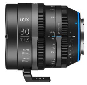Irix-30mm-t1.5-cine-left
