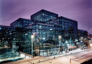 JavitsCenter-B&H Photo marks its 50th anniversary with its Bild Expo on September 6–7, 2023 at the Javits Center in New York City. The Bild Expo 2023 is a new large-scale educational and inspirational event for the creative community.