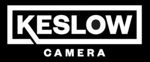 Keslow-Camera-Logo-venus laowa proteus flex