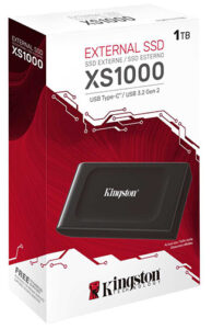 Kingston-Digital-SXS1000_1000GB-box