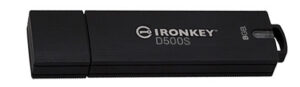 Kingston-IronKey-D500S-with-cover