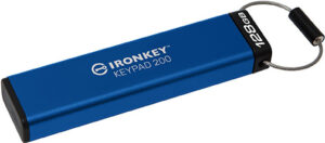 Kingston-IronKey-Keypad-200-in-case
