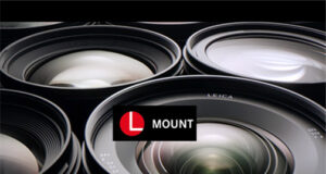 L-Mount-Alliance-graphic-23-Rev