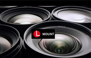 L-Mount-Alliance-graphic-23-Rev