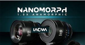 Laowa-Nanomorph-65mm-80mm-banner