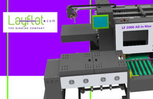 Layflat-Lf-2000-all-in-max-banner