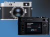 Leica-M11-P-banner