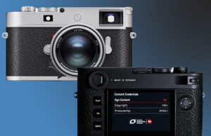 Leica-M11-P-banner