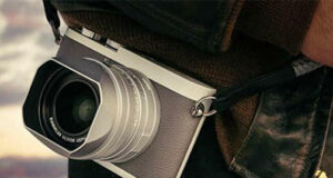 Leica-Noctilux-M-50-F0-banner