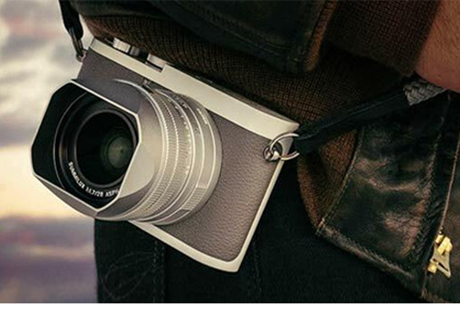 Leica-Noctilux-M-50-F0-banner