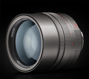 Leica-Noctilux-M-50-F0.95-Asph-Titan