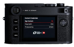 Leica_M11-P_content-credential-screen