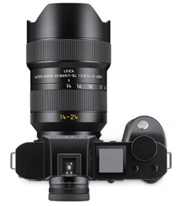 Leica ultrawide-angle SL lenses-Leica_Super-Vario-Elmarit-SL_14-24mm_f28_w_SL2-S