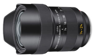 Leica ultraawide-angle-SL lenses-Leica_Super-Vario-Elmarit-SL_14-24mm_f2_8_horiz
