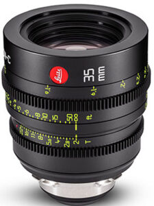 Leitz-Cine-35mm-T2.0-Summicron-C-vert-cinema lenses