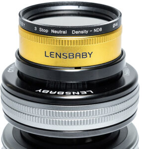 Lensbaby-Composer-Pro-II-Twist-60-ND-threaded