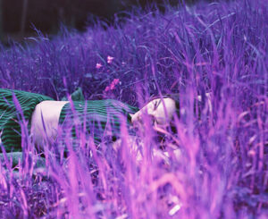 120-format-film-Lomo-purple__jp-calma__elana-waite__purple-2021-120-film__004