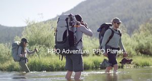 Lowepro-PhotoSport-X-AW-Backpacks-banner