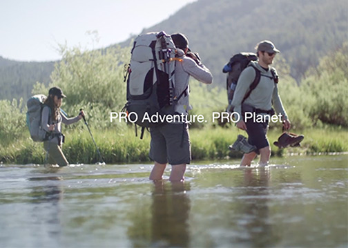 Lowepro-PhotoSport-X-AW-Backpacks-banner