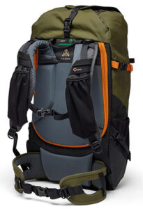 Lowepro-PhotoSport-X-Backpack-35L-AW-back