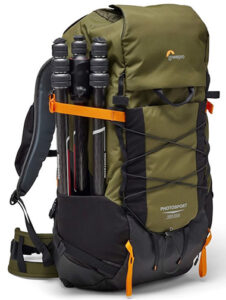 Lowepro-PhotoSport-X-Backpack-35L-AW-w-tripod