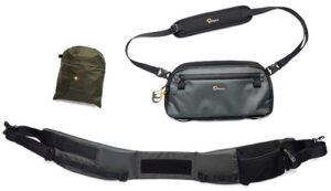 Lowepro-Pro-trekker-BP-650-AW-II-accessory
