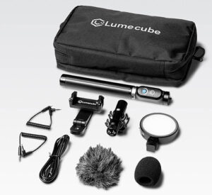 Lume-Cube-Mobile-Creator-Kit-2.0-kit