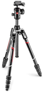 Manfrotto-Befree-Advanced-carbon-Fiber