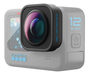 Max-Lens-Mod-2.0-on-GoPro-Hero12-Black