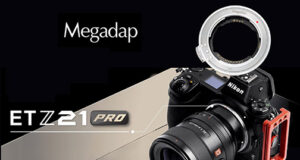 Megadap-EP21-Pro-banner