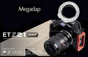 Megadap-EP21-Pro-banner
