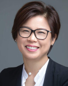 Megan-Myungwon-Lee-CTA-2024-Board-of-Executives