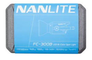 Nanlite-FC-500B-300B-Case