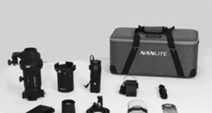 Nanlite-Forza-60B-II-PJ-FMM-kit
