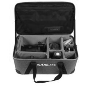 Nanlite_Forza-60B_Kit_case