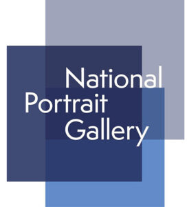 National_Portrait_Gallery_Logo-Outwin Boochever Portrait Competition.