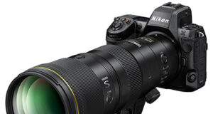 Nikon-Nikkor-Z-600mm-f6.3-VR-S-banner