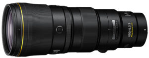Nikon-Nikkor-Z-600mm-f6.3-VR-S-vert-left