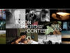 Nikon-Photo-Contest-2023-2024-banner