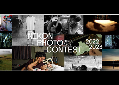 Nikon-Photo-Contest-2023-2024-banner