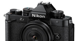 Nikon-Z-f-black-left-banner