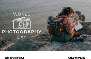 OM-System-World-Photography-Day-banner