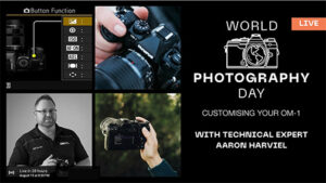 OM-System-world-photography-day-customize